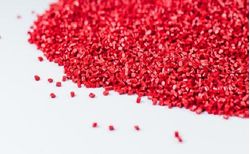 From China to the US: Polyurethane Market Trends in 2025